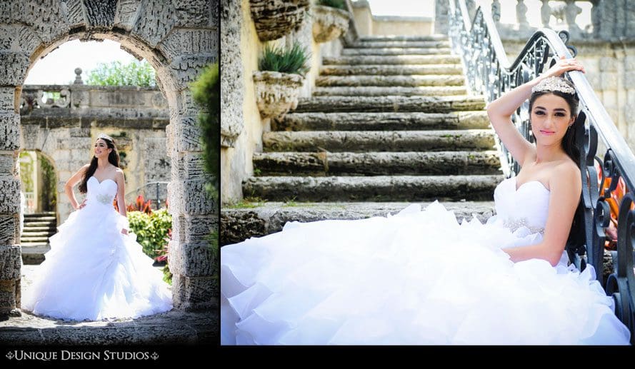 quinces-sweet-16-photography-miami-quinces-photographer-unique