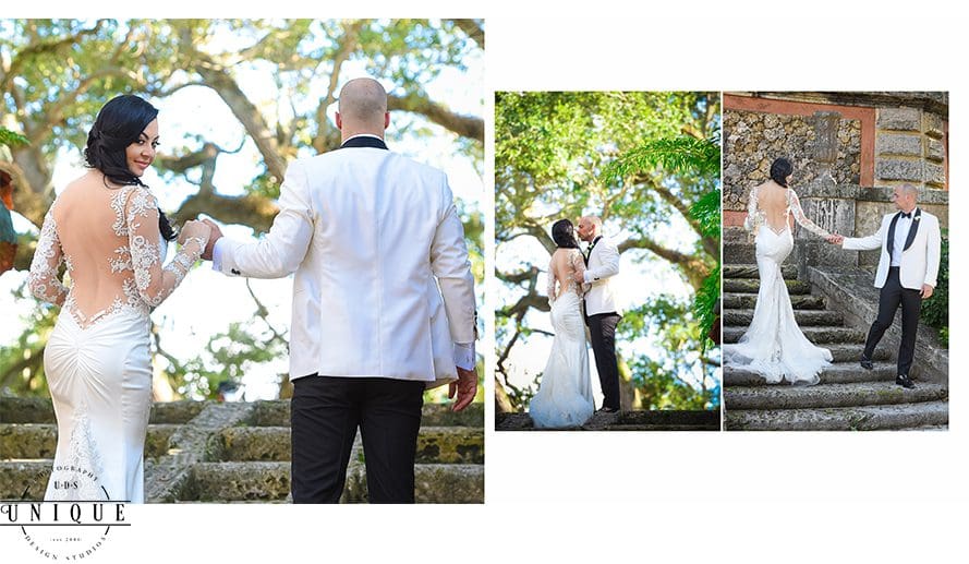 Wedding Albums Wedding Photographers Wedding Photography Uds Photo