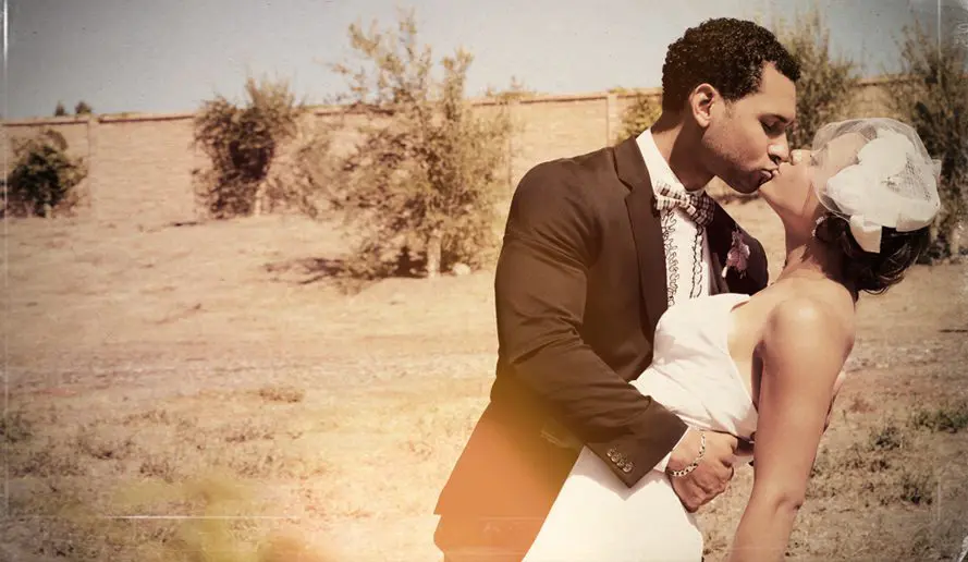 jordan wedding photography miami 1