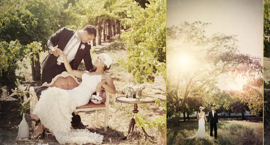 jordan wedding photography miami 10