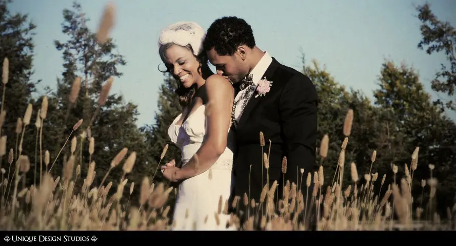 jordan wedding photography miami 11