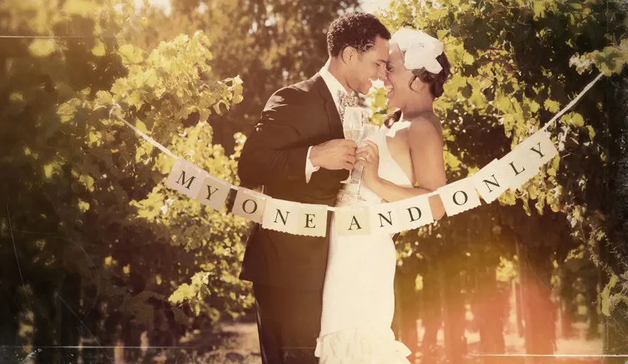 jordan wedding photography miami 6c copy