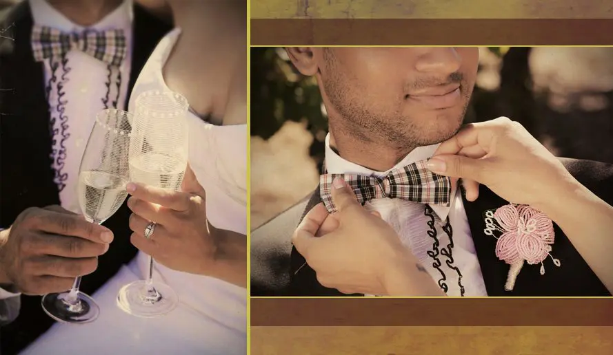 jordan wedding photography miami 7