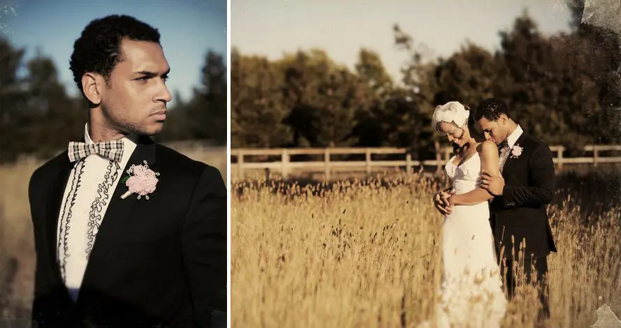 jordan wedding photography miami 9