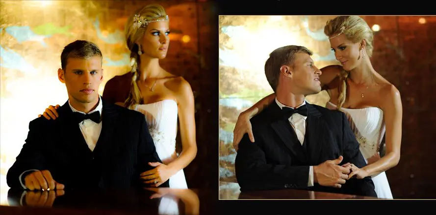 thetides wedding photography miami-2