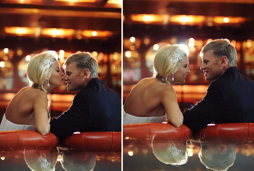 thetides wedding photography miami-7