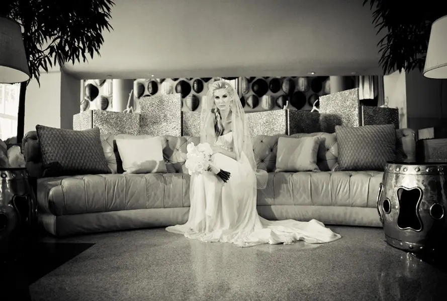 thetides wedding photography miami-9