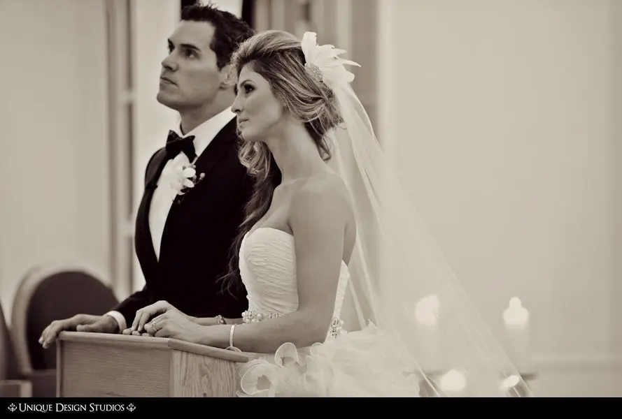 miami wedding photographer elaine 1