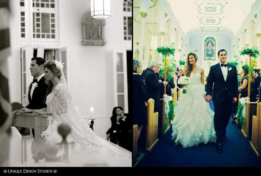 miami wedding photographer elaine 10