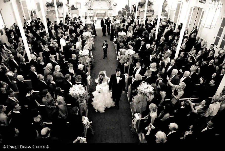 miami wedding photographer elaine 11