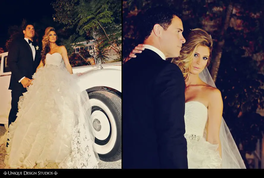 miami wedding photographer elaine 12