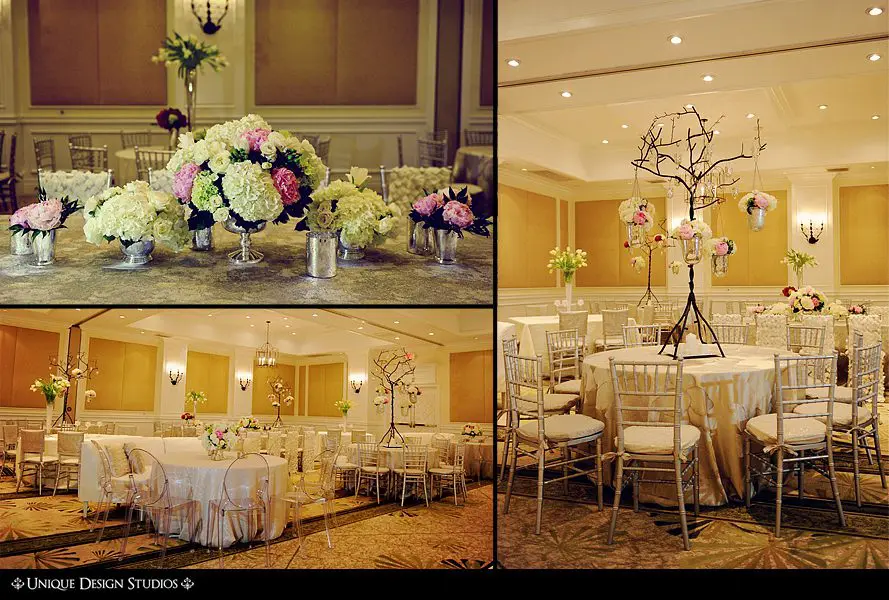 miami wedding photographer elaine 13