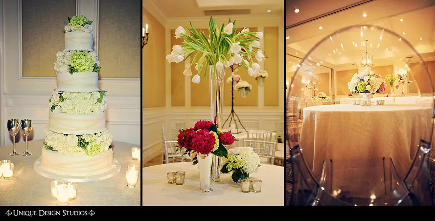 miami wedding photographer elaine 14