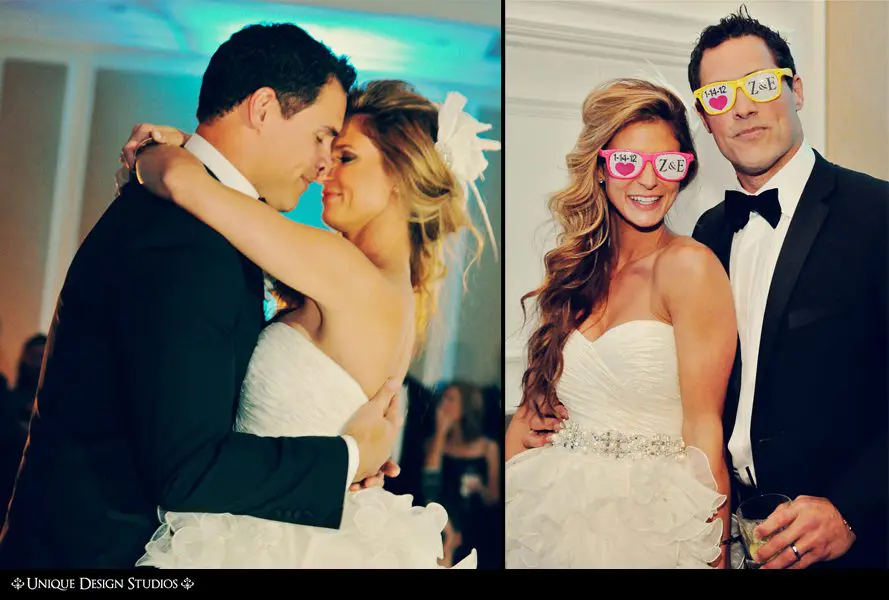 miami wedding photographer elaine 15