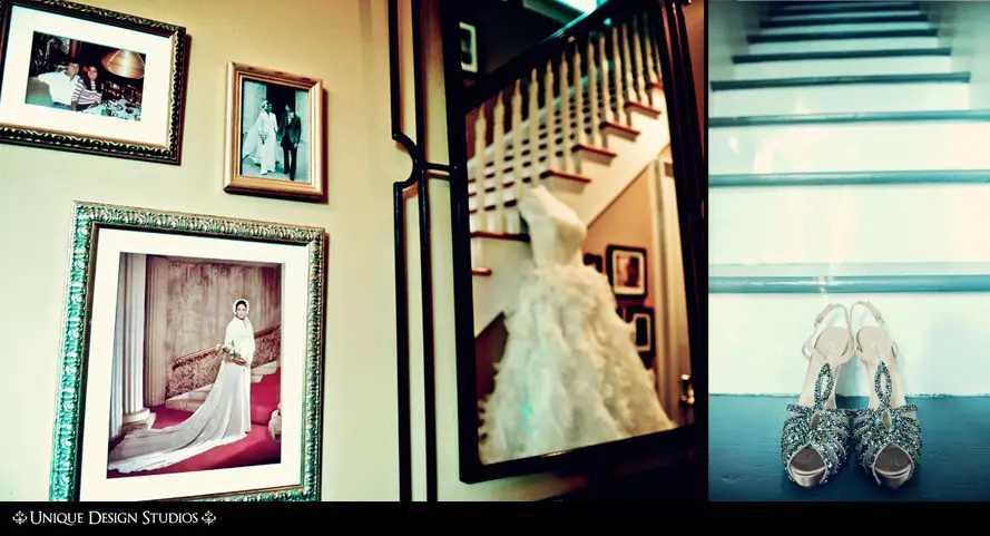 miami wedding photographer elaine 2