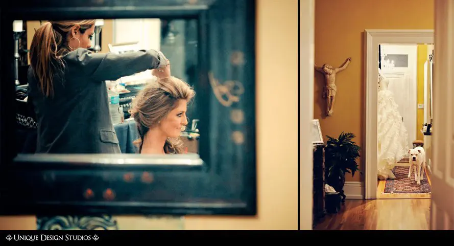miami wedding photographer elaine 3