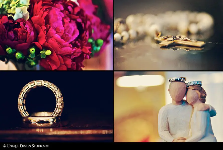 miami wedding photographer elaine 4