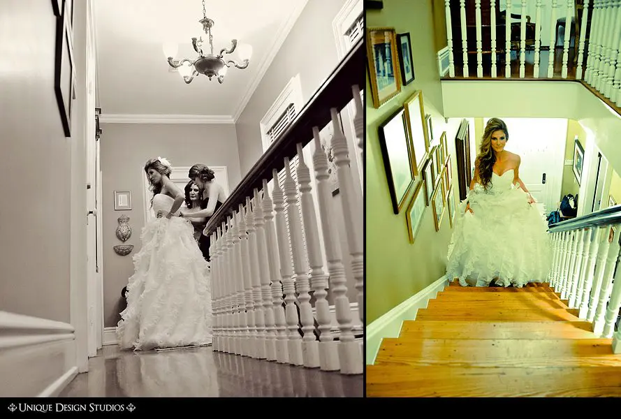 miami wedding photographer elaine 5