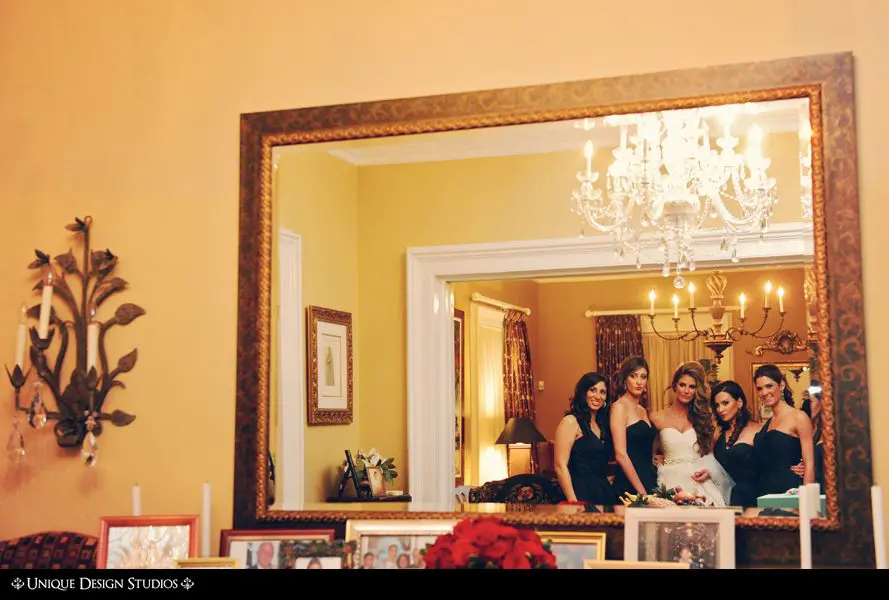 miami wedding photographer elaine 6