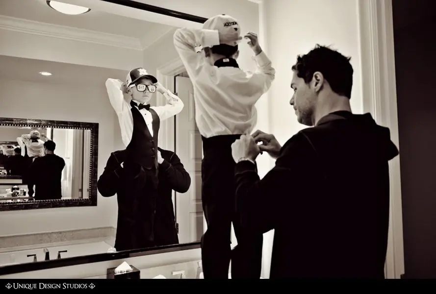 miami wedding photographer elaine 7