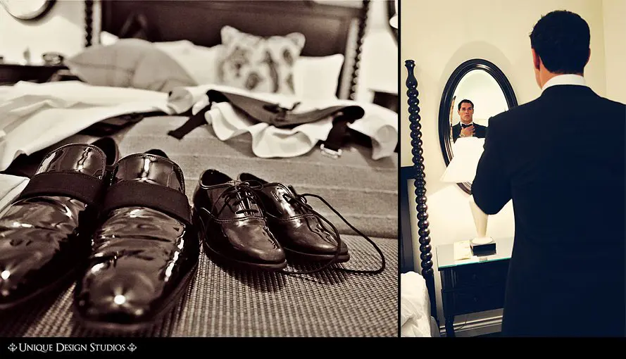 miami wedding photographer elaine 8