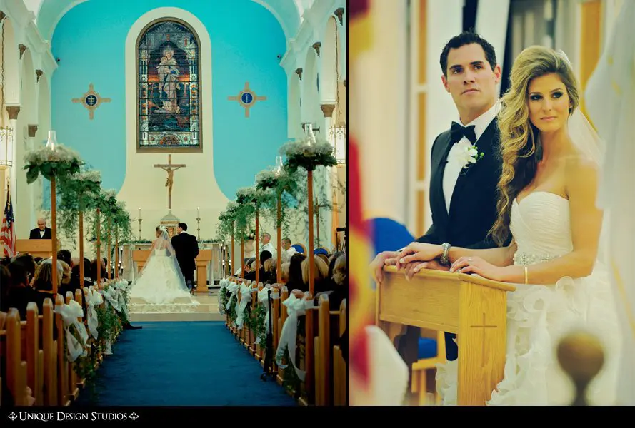 miami wedding photographer elaine 9