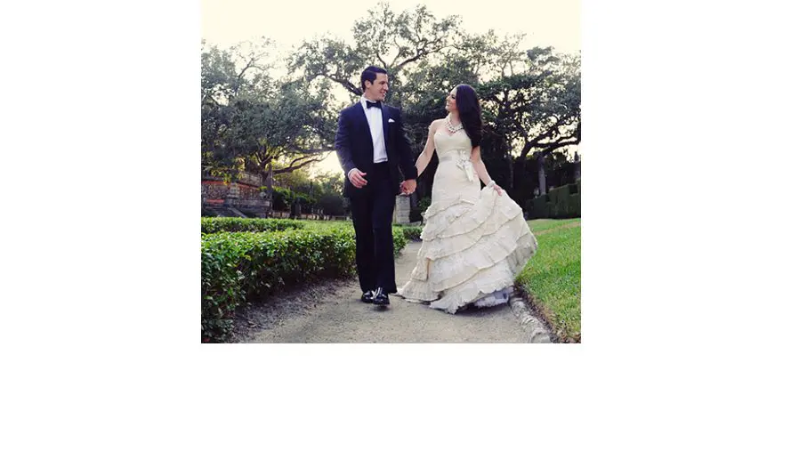 Engagement Photography | Miami Engagement Photographer