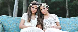 Quinces Photography