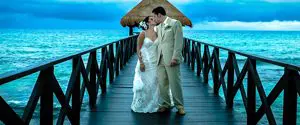 Wedding & Engagement Photography