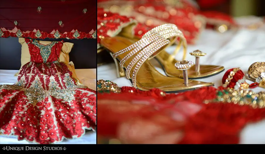 unique miami indian wedding photographer destination photography 01