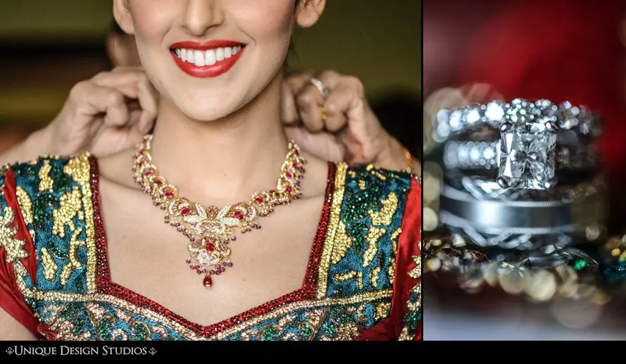 unique miami indian wedding photographer destination photography 02