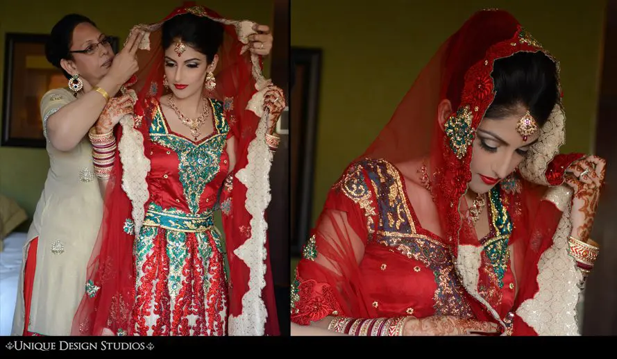 unique miami indian wedding photographer destination photography 03
