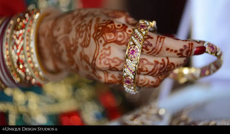 unique miami indian wedding photographer destination photography 05