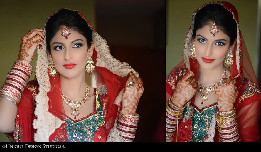 unique miami indian wedding photographer destination photography 06