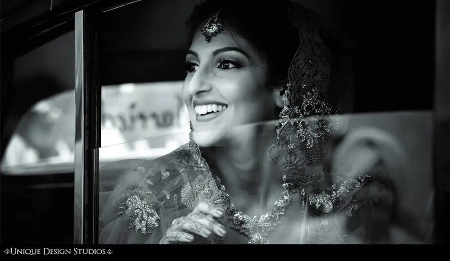 unique miami indian wedding photographer destination photography 07