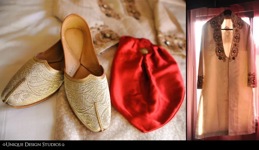 unique miami indian wedding photographer destination photography 08