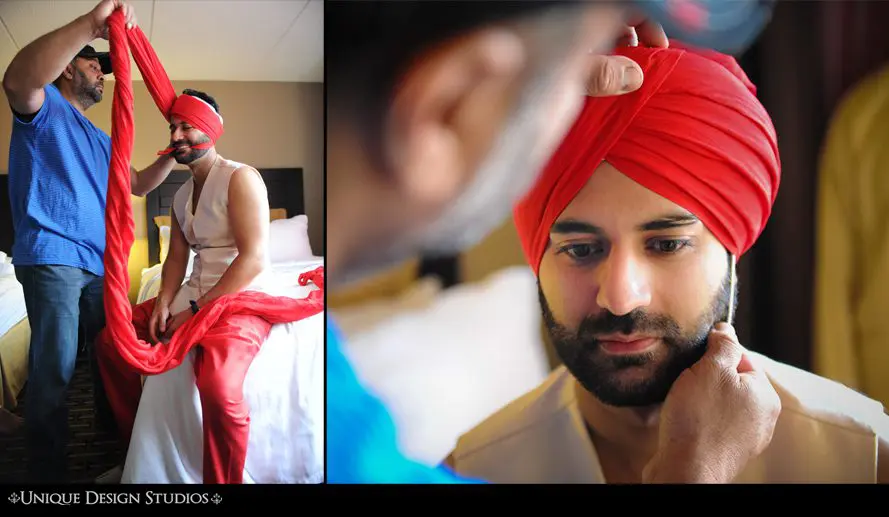 unique miami indian wedding photographer destination photography 09