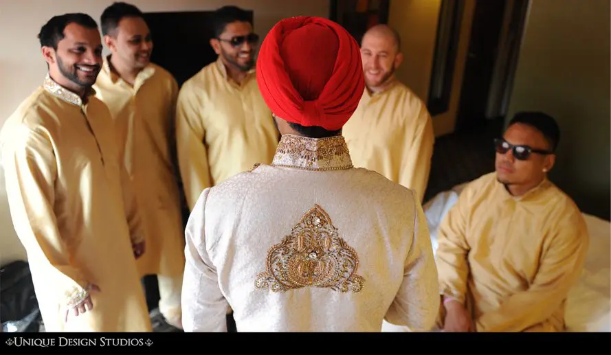 unique miami indian wedding photographer destination photography 10