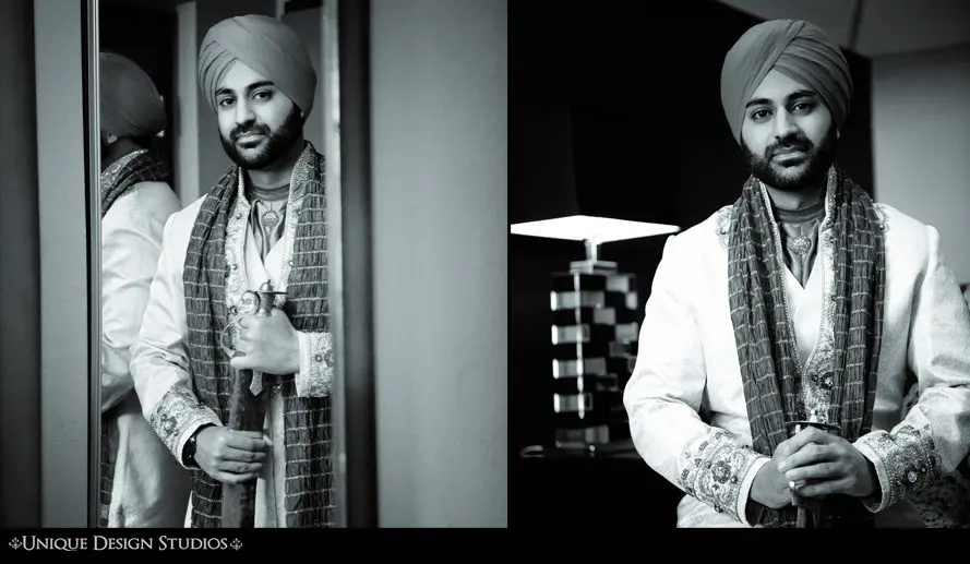 unique miami indian wedding photographer destination photography 11