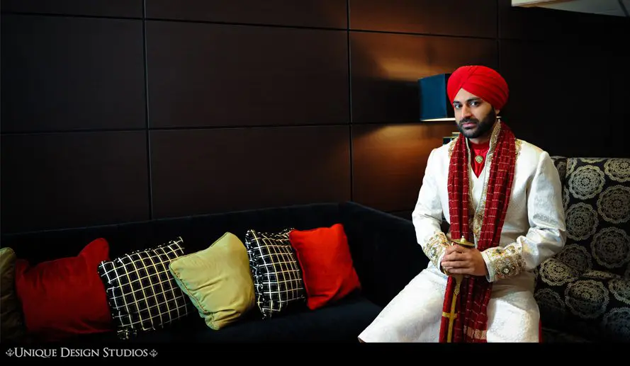 unique miami indian wedding photographer destination photography 12
