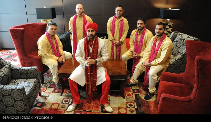 unique miami indian wedding photographer destination photography 13