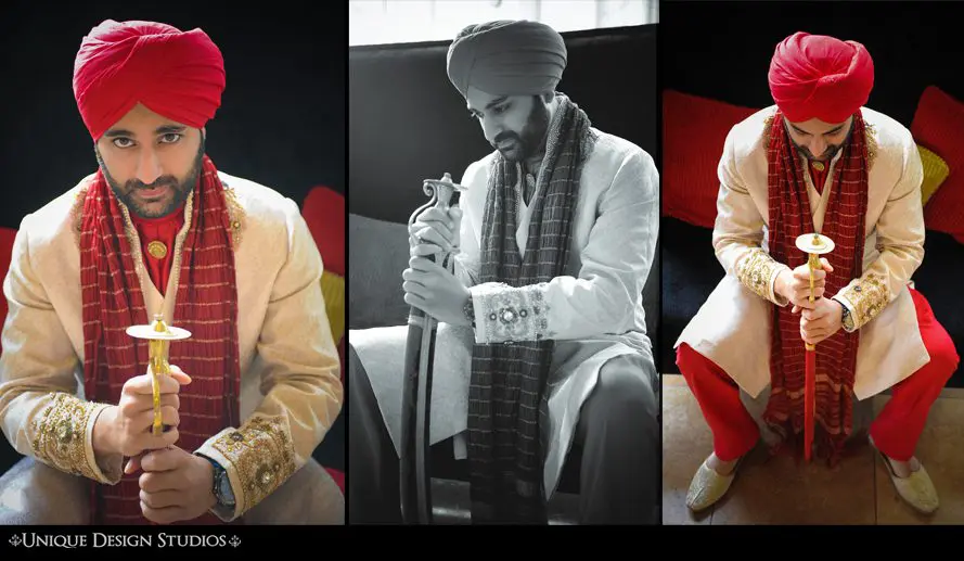 unique miami indian wedding photographer destination photography 14