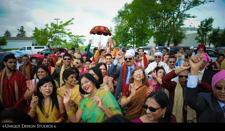 unique miami indian wedding photographer destination photography 16