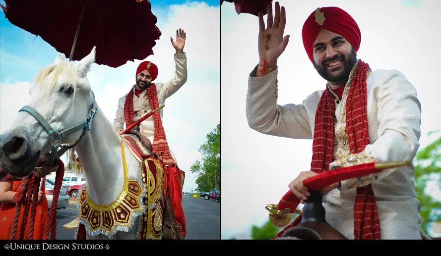 unique miami indian wedding photographer destination photography 17