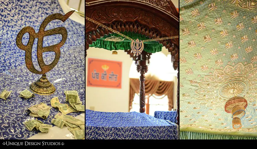 unique miami indian wedding photographer destination photography 19