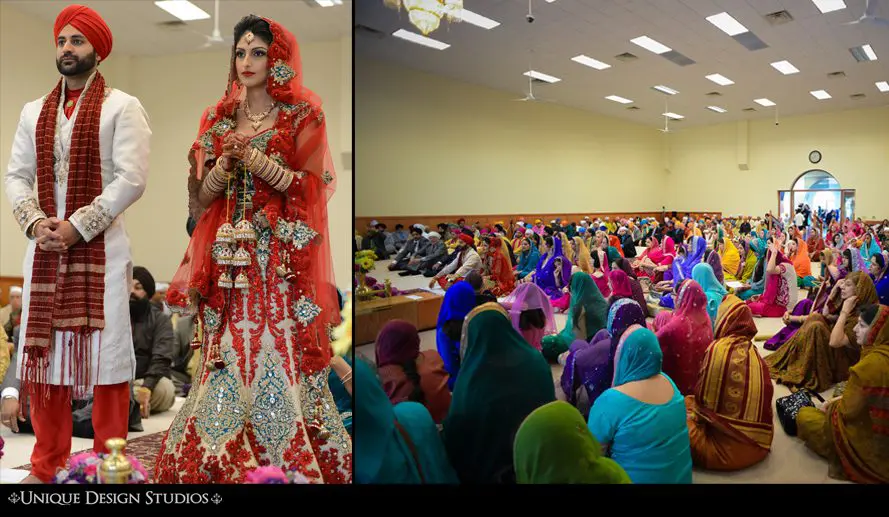 unique miami indian wedding photographer destination photography 20