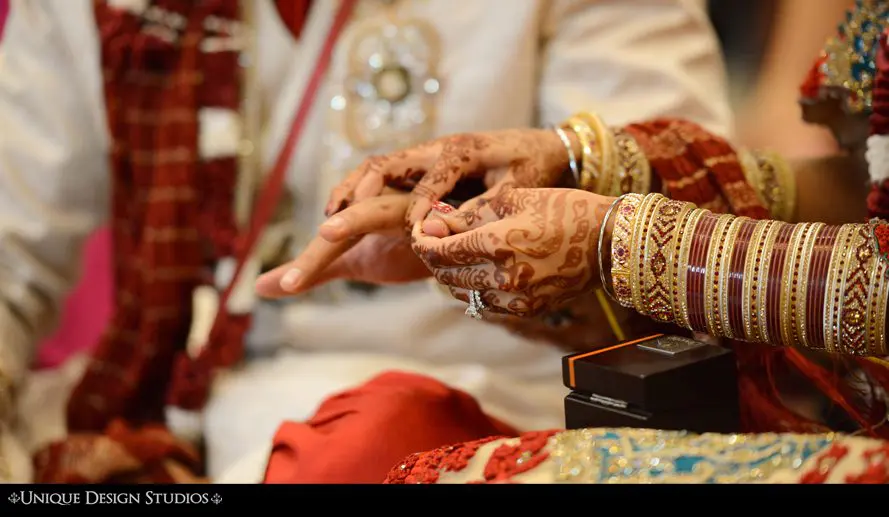 unique miami indian wedding photographer destination photography 22