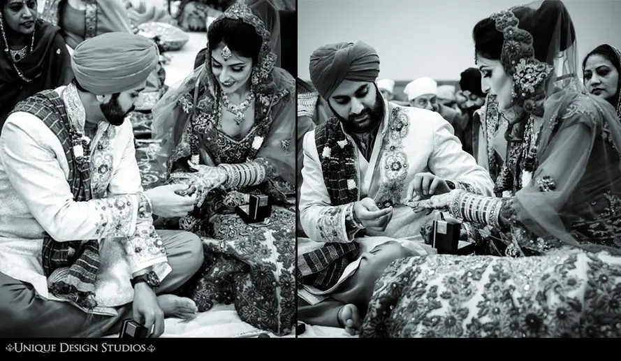 unique miami indian wedding photographer destination photography 23