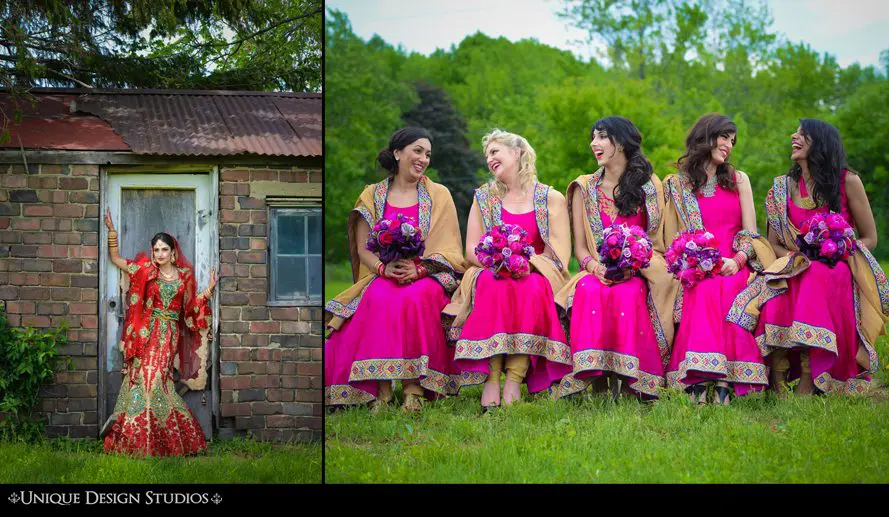 unique miami indian wedding photographer destination photography 24
