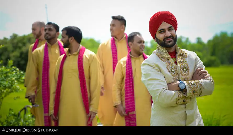 unique miami indian wedding photographer destination photography 26